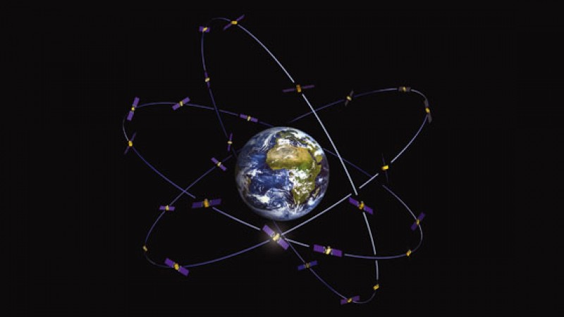 A Galileo egyelőre a világ legnagyobb pénztemetője, pedig Amerika konkurensért kiált
