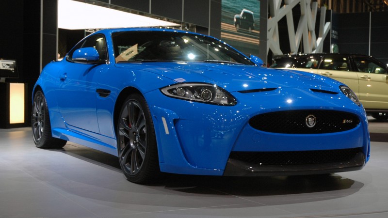1103genf/jaguar_xkr_s/0301_jaguar_xk_rs_1_medium.JPG