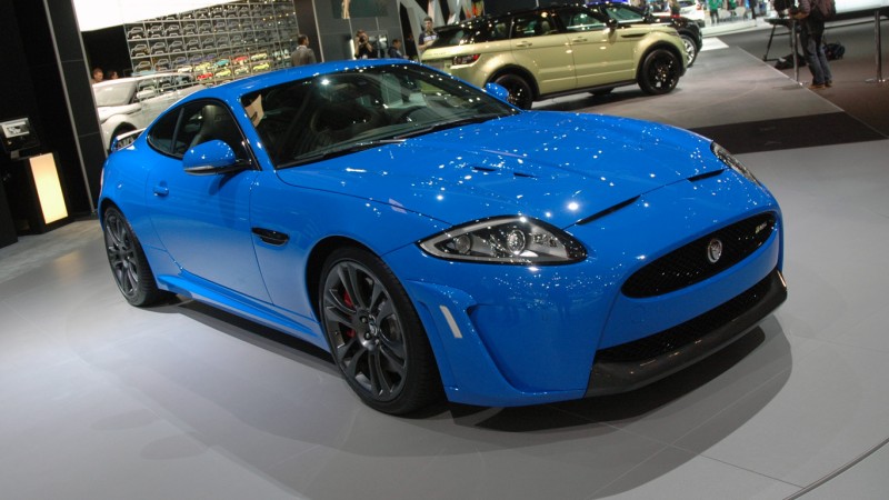 1103genf/jaguar_xkr_s/0301_jaguar_xk_rs_2_medium.JPG