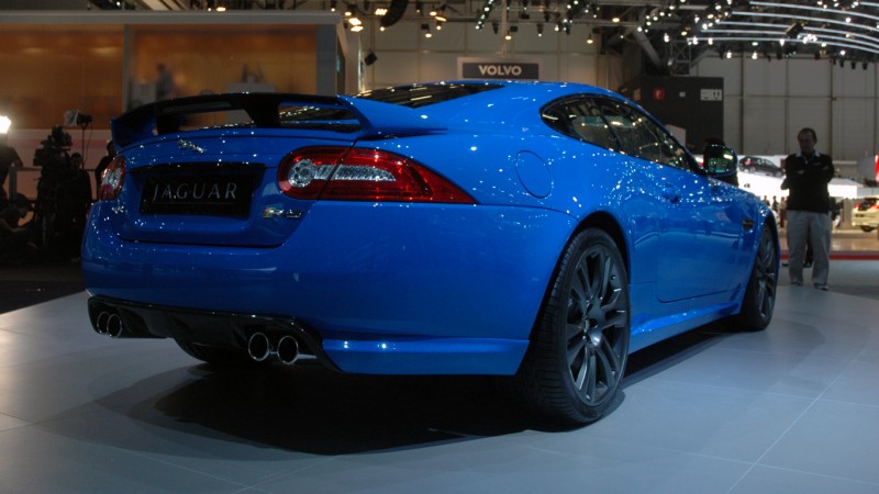 1103genf/jaguar_xkr_s/0301_jaguar_xk_rs_3_medium.JPG