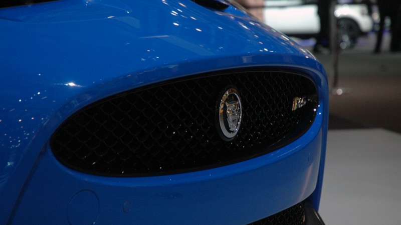 1103genf/jaguar_xkr_s/0301_jaguar_xk_rs_4_medium.JPG