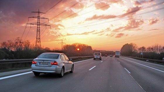 Utolsó reménysugár? - új KRESZ-től lesz idilli a közlekedés