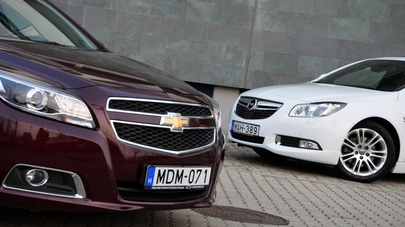 1301teszt/malibuinsignia/b_malibu_insignia_68_medium.jpg