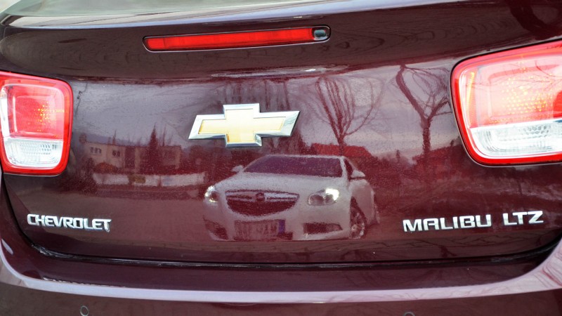1301teszt/malibuinsignia/b_malibu_insignia_73_medium.jpg