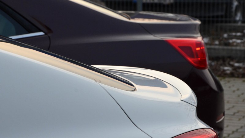 1301teszt/malibuinsignia/b_malibu_insignia_74_medium.jpg