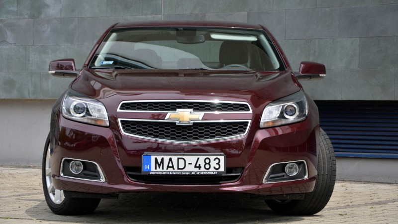 1301teszt/malibuinsignia/e_malibu_insignia_8_medium.jpg