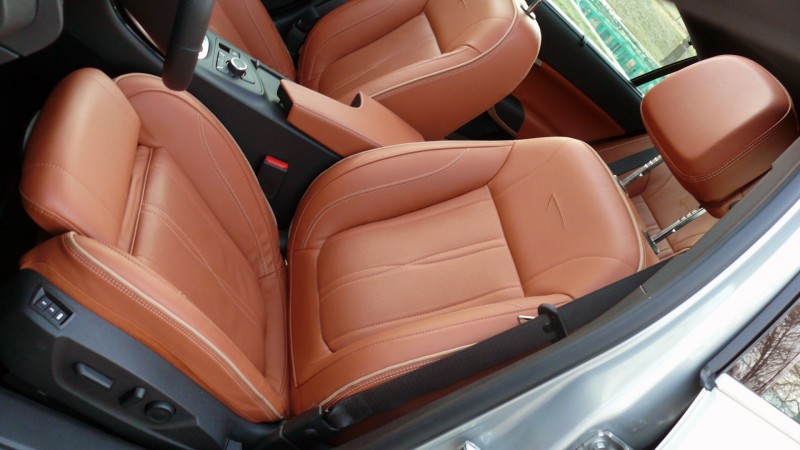 1301teszt/malibuinsignia/g_malibu_insignia_b(9)_medium.JPG