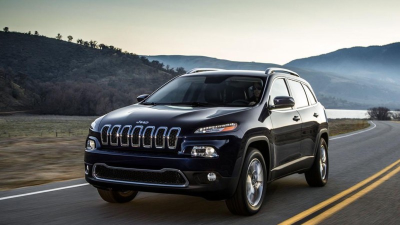 1302/jeep/jeep_cherokee2_medium.jpg
