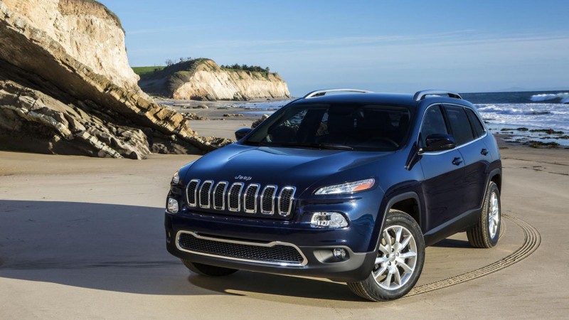 1302/jeep/jeep_cherokee3_medium.jpg
