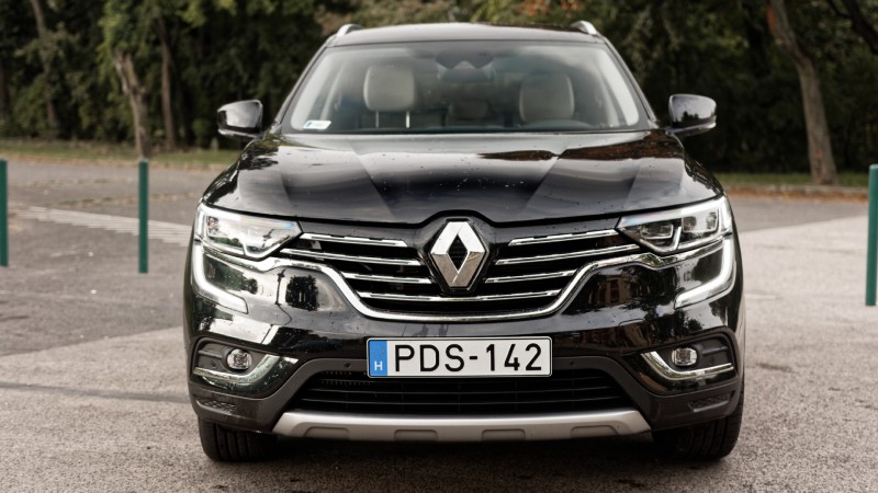 Árban a Renault látványosabb
