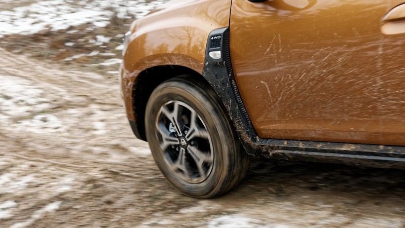 Túl drága a legerősebb motor