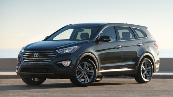 Hyundai hysm 1302