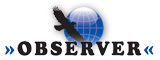 Observer